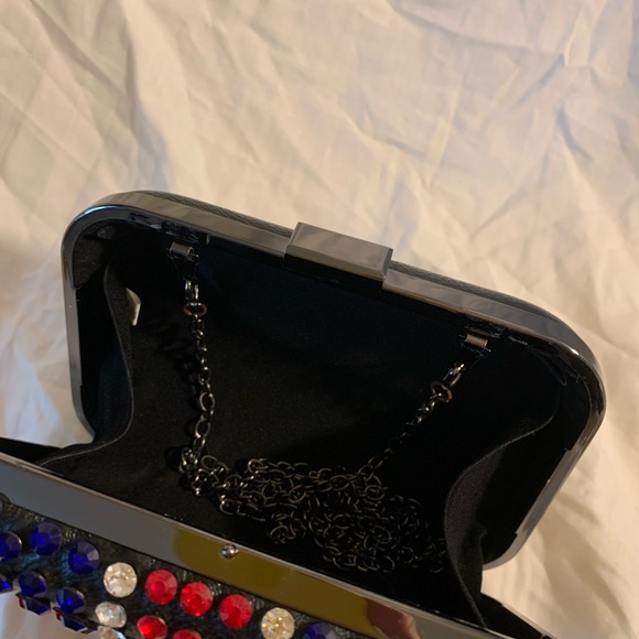 Still new but no tagy - Picture 4 of 6